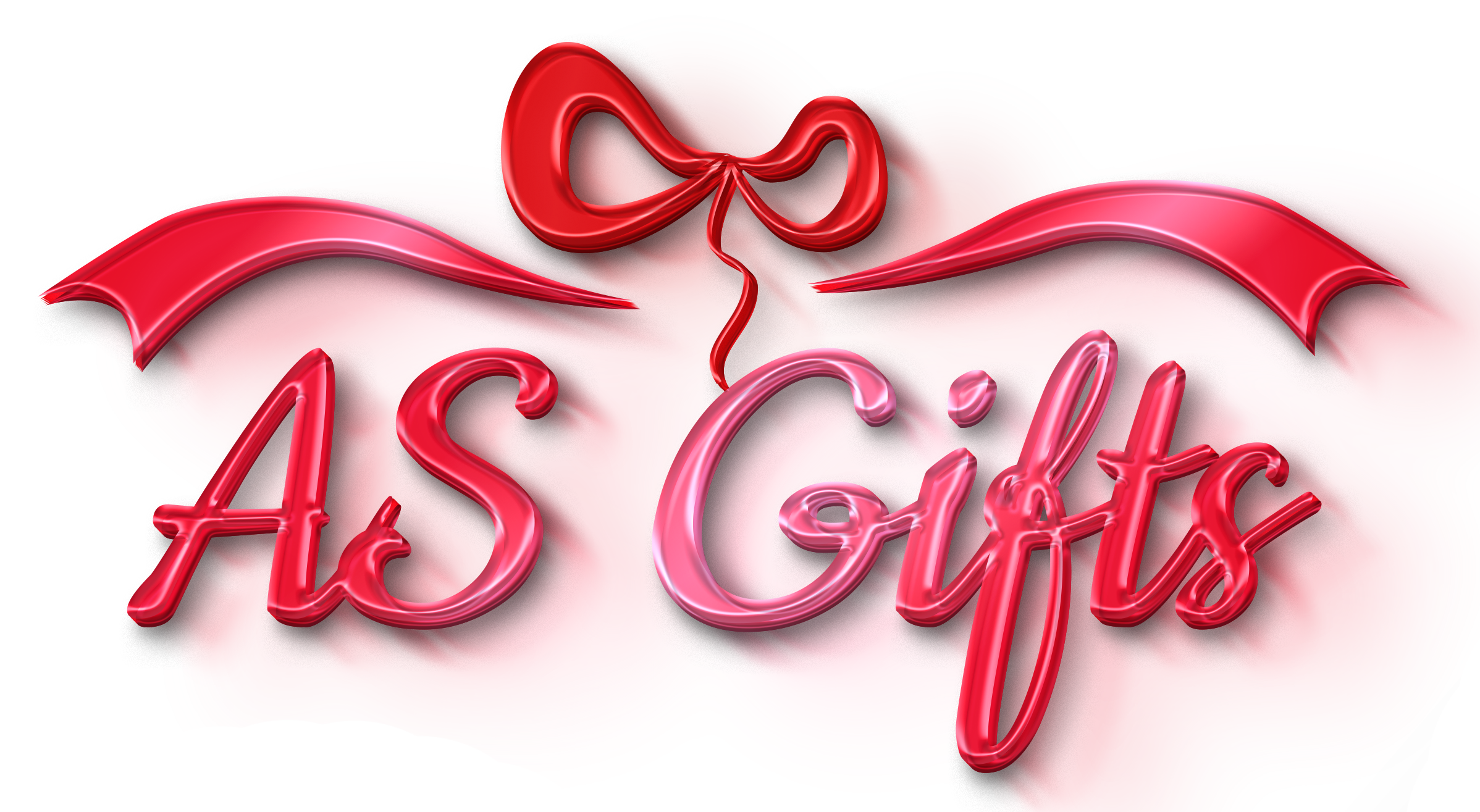 A S Gifts