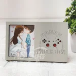 birthday gift1