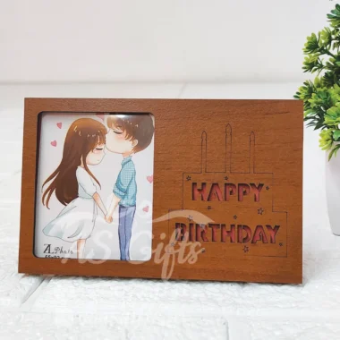 Photo Frame