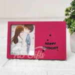 birthday gift1