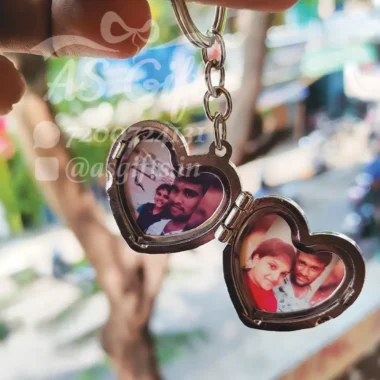 Keychain