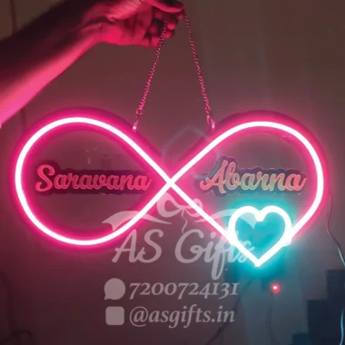Neon