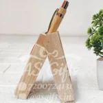 pen stand without clock
