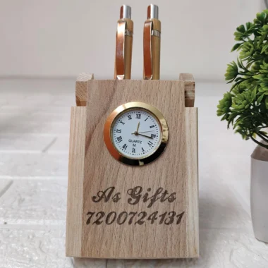 Pen Stand