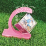 Photo cube