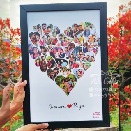 ripple heart1