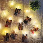 Clip Light