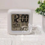 Digital Clock