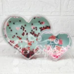 Dual Heart