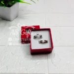 Couple ring